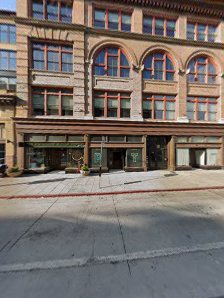 Primetime A GOLF EXPERIENCE - gallery