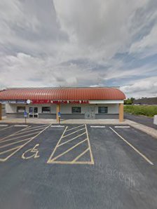 DP Golf Indoors - gallery