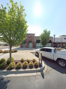 X-Golf Nashville - gallery