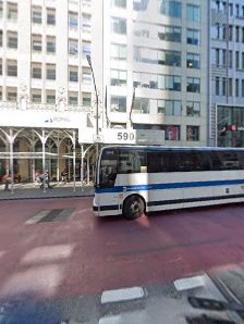 Konnectgolf - gallery