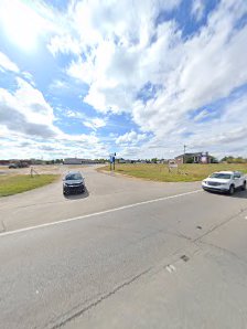 Proof Golf - gallery