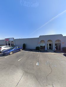 3BM Golf Studio - gallery