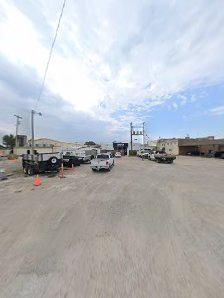 SCRATCH INDOOR GOLF - gallery