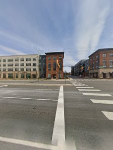 Indoor Golf RVA - Scott's Addition - gallery