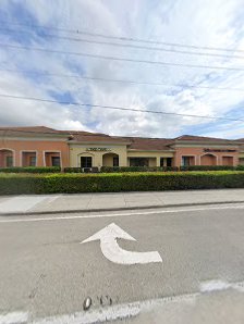 The Cave Golf Club - gallery