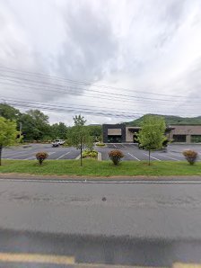 The Turn Indoor Golf - gallery