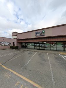 Back9 Parlor - gallery