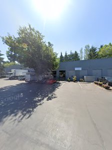 Pacific Northwest Golf Centers - gallery