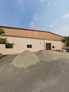 Evergreen Golf Club - gallery