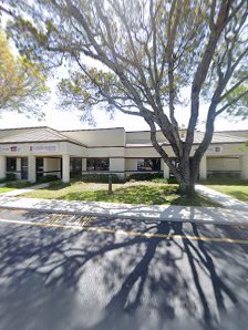 Flagstick Golf Performance - gallery