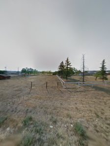 FORE! Corners Golf - gallery