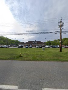 Great Brook Sports - gallery