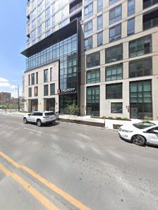 Five Iron Golf - gallery