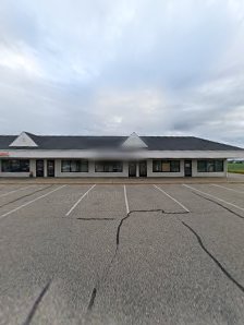 Raby's Golf Central - gallery