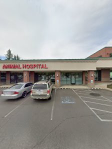 Courses Golf & Grill - gallery