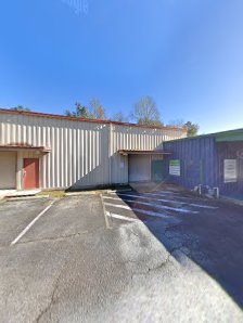 Bogeys Golf Suites - gallery