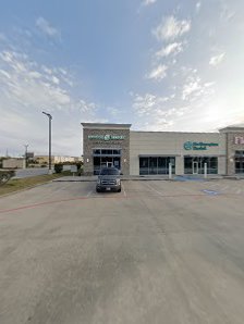 Swing Zone - gallery