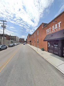 The Golf Loft - gallery