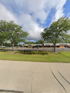 Precision Golf Training - gallery