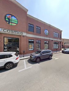 9deg(Degree) Golf - Golf Simulator, Bar & Restaurant - gallery