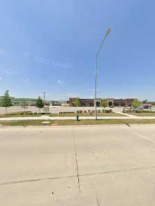 X-Golf Cedar Rapids - gallery