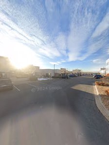 Avid Caddie Golf Lounge - gallery