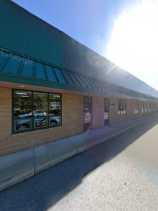 GOLFTEC Rhode Island - gallery