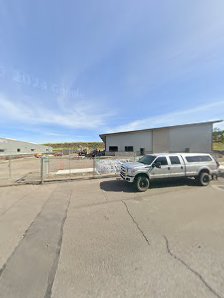 Golf Garage - gallery