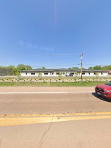 Quick Links Golf - gallery