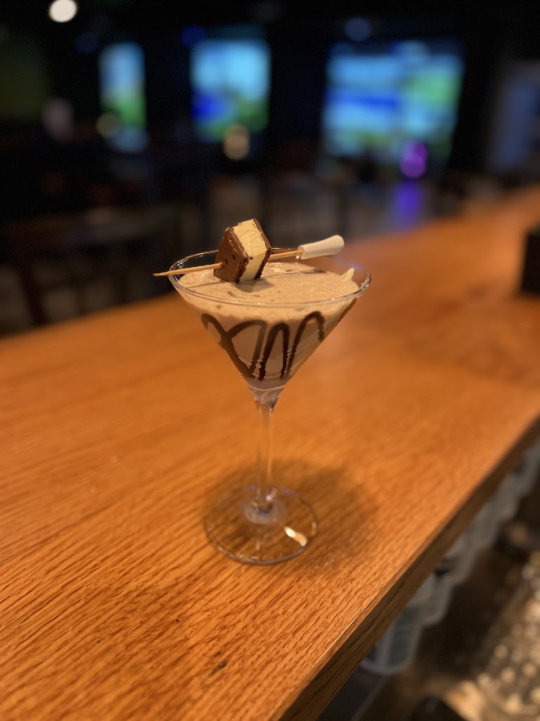 Sully's Golf and Gather - gallery