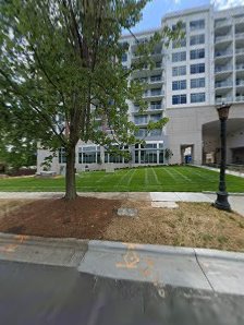 True Spec Golf - Charlotte - gallery