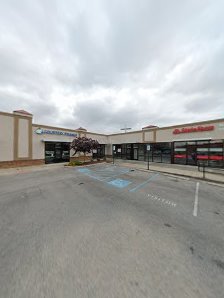 The Back Nine Golf | Chattanooga, TN - gallery