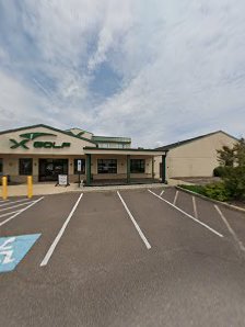 X-Golf Chester Springs - gallery