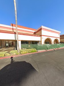 Smash Factor Virtual Golf and Lounge - gallery