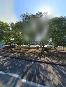 The Golf Bar - gallery