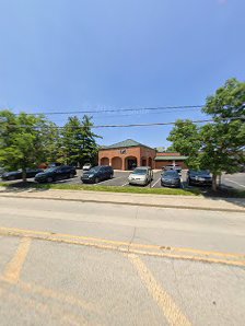 X-Golf Cincinnati - gallery