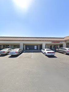 Par-Fect Day For Golf - gallery