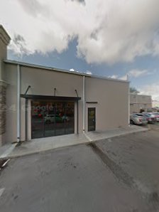 Golfatics LLC - gallery