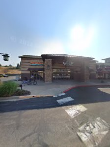 Golf Island - Coeur d' Alene - gallery