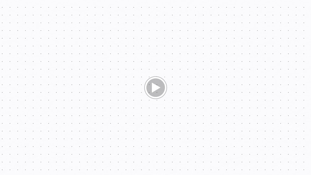 The Luxury Box LLC - gallery