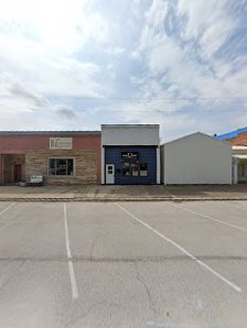 Irons & Oak - gallery