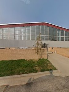 The Hangar Club - gallery