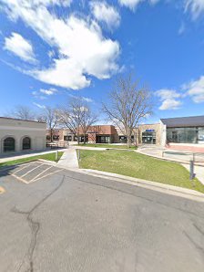 The Ironwood Golf Simulator Bar - gallery