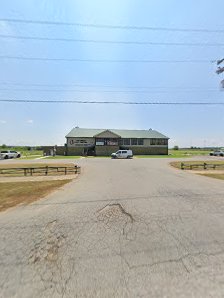 Toptracer Range at Arkansas Golf Center - gallery