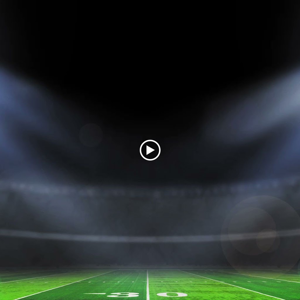 Crush It! Sports Lounge - gallery