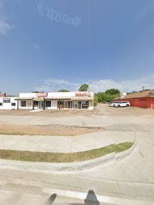 Albatross Indoor Golf - gallery