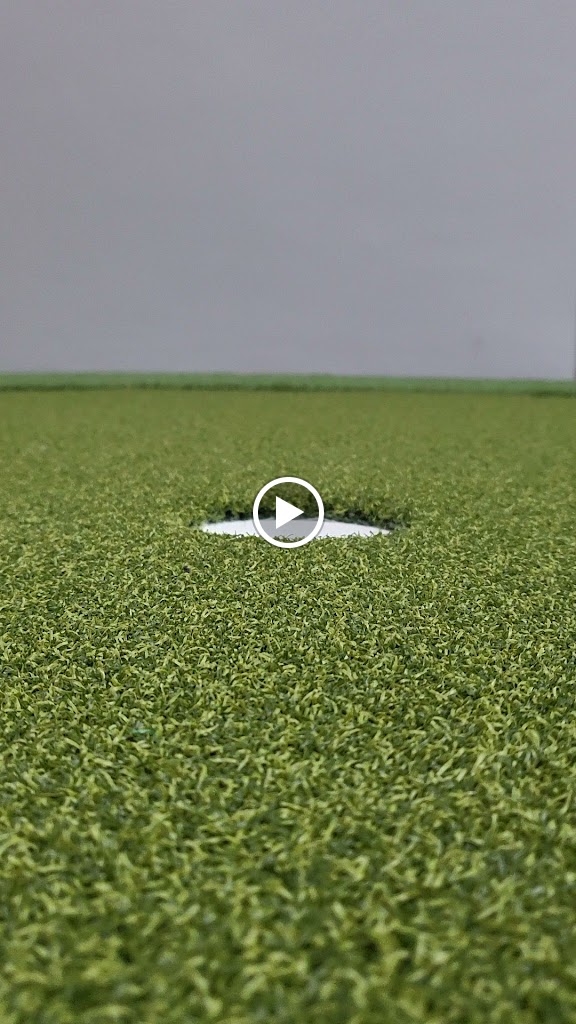 Aces Indoor Golf Club - gallery