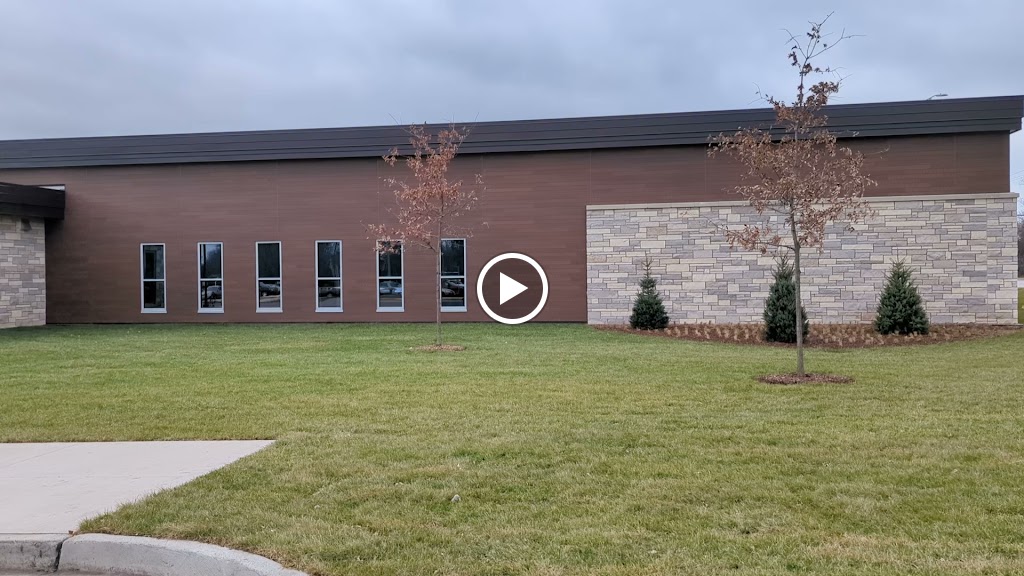 Fox Run Golf Links - gallery