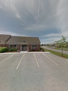 X-Golf Mequon - gallery