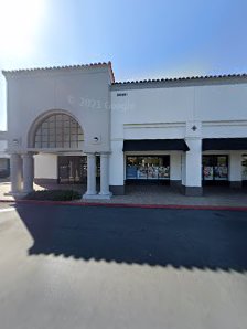 The GolfLot - gallery